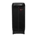 JBL PartyCover Ultimate Overtrekk i svart