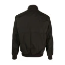 Baracuta Herre Jakker Grønn 2XS,