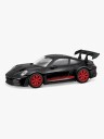 Maisto Tech Radiostyrt Bil Mini Metal Die-Cast Bluetooth Drifter Porsche 911 GT3 RS 1:24
