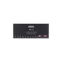 Tone City TPS-12 - Multi Power Supply