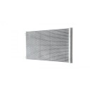 Kondensator MAHLE ORIGINAL AC 1124 000P