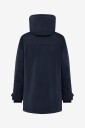 Didriksons   Parka Aiden Parka   Blå