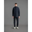 RRD Herre Frakker Blå 3XL,