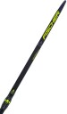 Fischer Twin Skin Speedmax 80 IFP Felleski 202 CM