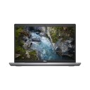 DELL Precision 3561 i7 11 32GB 480GB T600