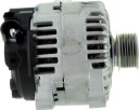 ROTOVIS Automotive Electrics 9090875 Dynamo