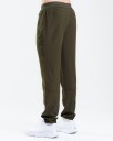 LEVITY Mobility Joggers M Green Forest XXL