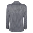Tom Ford, Herre, Frakker, Flerfarget, M,