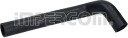 ORIGINAL IMPERIUM 220557 Radiatorslange
