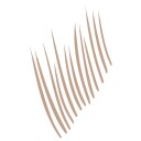 NYX Professional Makeup Lift N Snatch Brow Tint Pen Blonde