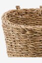House Doctor Kurv HDHere Naturlig Beige