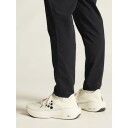 Craft   Tracksuit bukser Essence Training Pants 3 M   Svart