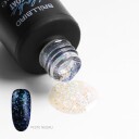 Brillbird Norge Flake Top Coat 4ml Bl