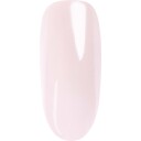 NEONAIL Rescue Glow Tint 3in1 Nail Conditioner Glitter Violet