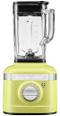 KitchenAid Artisan K400 Blender, Kyoto Glow