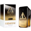 Paco Rabanne 1 Million Gold Absolut Him Eau De Parfum 50 ml