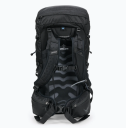 Osprey Tempest 30 Stealth Black M/L Ryggsekk Dame