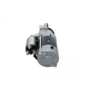 Starter BOSCH 1 986 S01 091