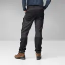 Bukse til herre Fjellreven Keb Trouser M 555 520