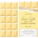 Sabrina Carpenter Lemon Pie 30 ml Dameparfyme med gourmandduft