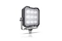 Osram LEDriving WL VX125 WD LED Arbeidslys