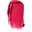 MAC Cosmetics Powder Kiss Lip + Cheek Mousse Billion $ Smile