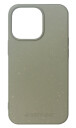 GreyLime iPhone 13 Pro GreyLime 100% Plantebasert Deksel - Grønn - Kjøp et Deksel & Plant et Tre