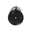 AC kompressor THERMOTEC KTT090377