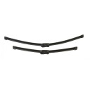 Viskerblad MAXGEAR 39 0760