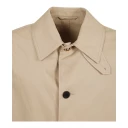 Versace Herre Frakker Beige L