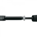 SKS Mini Pump Twinjex