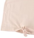 Cocoon Company Sengetøy   Junior   Flamingo Rosa   Cocoon Company   Junior   Sengetøy   Junior