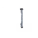 Radiator NRF 56073A