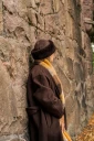 Shepherd Of Sweden Harka Moro 52/54