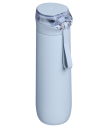 Stanley Flowstate Spring Bottle