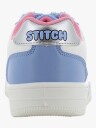 Disney Lilo &  Stitch Sneakers Light Turkish Blue/White 28