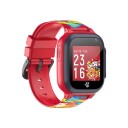 Smartwatch for barn Paw Patrol Team