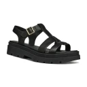 Geox Dame Sko Svart 41 EU,