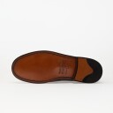 Clarks Craftjames Lo G - Black - 44