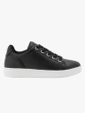 Roberto Rosso Gorbio Low Sort 39