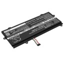 Batteri til Lenovo N22 Winbook etc