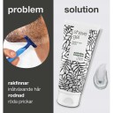 Australian Bodycare Shave Gel Men 200ml