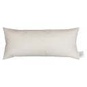 Norsk Dun® innleggspute 45x45