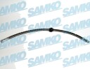 SAMKO 6T46616 Bremseslange