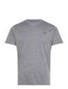 Calvin Klein Golf Freedom T Shirt Grey XL