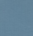 Joha Boxershorts   Bambus   Blå   Joha   110   Boxershorts