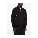 Moose Knuckles Herre Jakker Svart M,