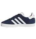 Adidas Gazelle Sko