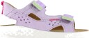 Superfit Lagoon Midi   Purple   31