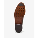 Cole Haan Herre Sko Brun 41 EU,